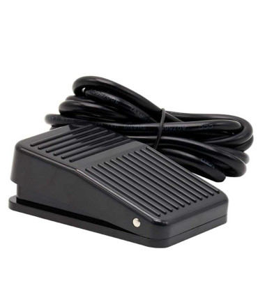 Interruptor de pedal mini CFS-01 CNTD