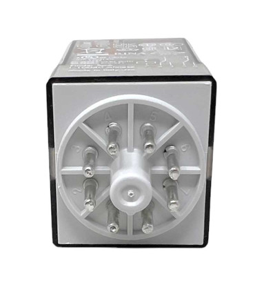 Relevador encapsulado 60.12.8.230.0040 FINDER