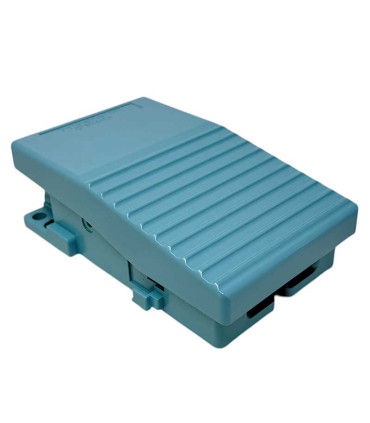 Interruptor de pedal XPEM111 SCHNEIDER