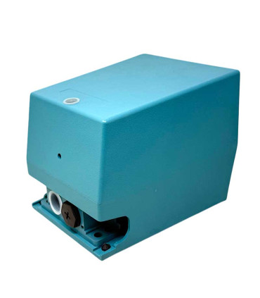 Interruptor de pedal XPEM310 SCHNEIDER