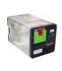 Relevador encapsulado RUMC21F7 SCHNEIDER