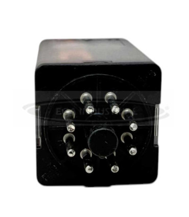 Relevador encapsulado RUMC21F7 SCHNEIDER