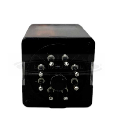 Relevador encapsulado RUMC21P7 SCHNEIDER