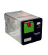 Relevador encapsulado RUMC31B7 SCHNEIDER