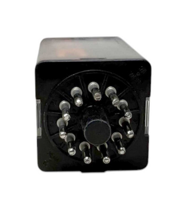 Relevador encapsulado RUMC31B7 SCHNEIDER