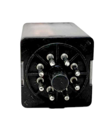 Relevador encapsulado RUMC32F7 SCHNEIDER