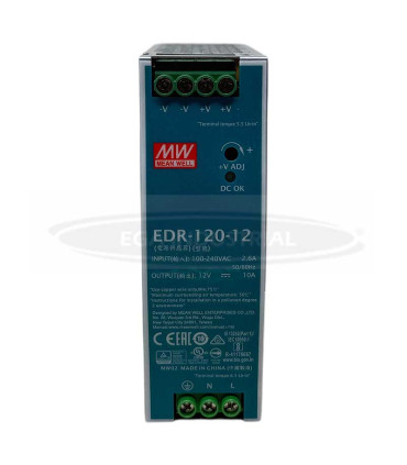 fuente-de-alimentacion-mean-well-edr-120-12