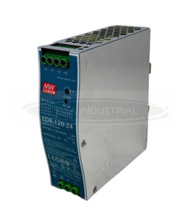 EDR-120-24