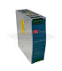 Fuente de alimentación EDR-120-12 MEAN WELL