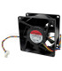 Ventilador axial PSD1208PMB1-A SUNON