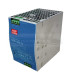 Fuente de alimentación NDR-480-24 MEAN WELL