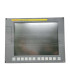 Panel operador LCD A02B-0319-D510 FANUC
