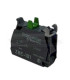 Bloque de contactos ZBE-101 SCHNEIDER