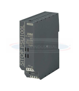 Fuente de alimentación 6EP1332-1LB00 SIEMENS