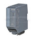 Fuente de poder 6EP4134-3AB00-2AY0 SIEMENS
