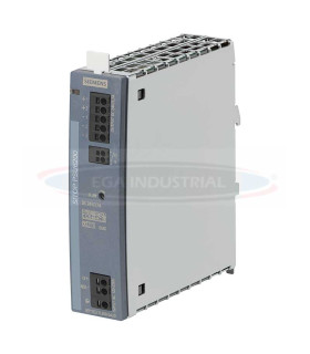 Fuente de alimentación 6EP3333-7LB00-0AX0 SIEMENS