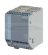 Fuente de alimentación 6EP1336-3BA10 SIEMENS