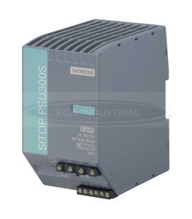 Fuente de alimentación 6EP1434-2BA20 SIEMENS