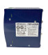 Fuente de alimentación DPP240-24-1 TDK-Lambda