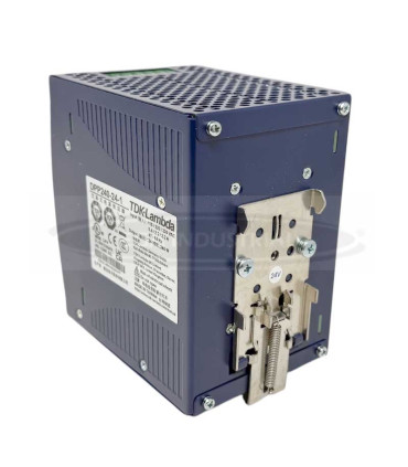 Fuente de alimentación DPP240-24-1 TDK-Lambda
