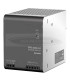 Fuente de alimentación SPB-A480-24 Autonics