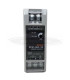 Fuente de poder SPB-060-24 AUTONICS