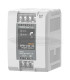 Fuente de poder SPB-240-24 AUTONICS
