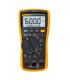 Fluke 117 Multímetro digital con detector de voltaje sin contacto