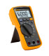 Fluke 117 Multímetro digital con detector de voltaje sin contacto