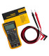 Fluke 117 Multímetro digital con detector de voltaje sin contacto