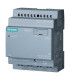 Modelo SIEMENS LOGO! 6ED1052-2HB08-0BA2 - Módulo Lógico Industrial | Distribuidor Autorizado