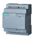 Modelo SIEMENS 6AG1052-2FB08-7BA1 - Módulo Lógico Industrial Robusto | Distribuidor Autorizado