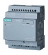 Modelo SIEMENS 6AG1052-2CC08-7BA1 - Módulo Lógico Industrial Robusto | Distribuidor Autorizado
