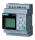 Modelo SIEMENS 6AG1052-1HB08-7BA1 - Módulo Lógico Industrial Robusto | Distribuidor Autorizado
