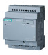 Modelo SIEMENS 6AG1052-2HB08-7BA1 - Módulo Lógico Industrial Robusto | Distribuidor Autorizado