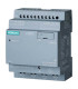 Modelo SIEMENS 6ED1052-2MD08-0BA1 - Módulo Lógico Industrial Robusto | Distribuidor Autorizado