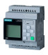Modelo SIEMENS 6ED1052-1FB08-0BA1 - Módulo Lógico Industrial Robusto | Distribuidor Autorizado