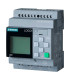 Modelo SIEMENS 6ED1052-1HB08-0BA1 - Módulo Lógico Industrial | Distribuidor Autorizado