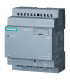 Modelo SIEMENS 6ED1052-2HB08-0BA1 - Módulo Lógico Industrial | Distribuidor Autorizado