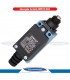 Interruptor limite TZ-8111 CNTD