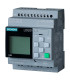 Modelo SIEMENS 6ED1052-1CC08-0BA1 - Módulo Lógico Industrial | Distribuidor Autorizado