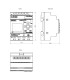 Dimensiones Exactas del Modelo SIEMENS 6ED1052-1CC08-0BA1 | Especificaciones Técnicas