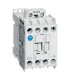Modelo Allen Bradley 100-C09EJ10 - Contactor IEC Compacto