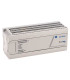 Modelo Allen-Bradley 1761-L32BWA - Controlador PLC MicroLogix 1000