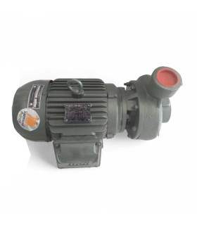 Bomba centrífuga IB2-7.5-2 BARNES BARMESA