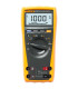 Multímetro digital FLUKE 179