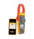Modelo FLUKE 374 FC - Pinza Amperimétrica Bluetooth con App Fluke Connect