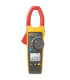 FLUKE 374 FC | Conectividad Bluetooth y Pantalla Digital