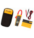 FLUKE 374 FC | Compacto y Ergonómico accesorios