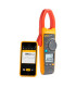 FLUKE 375 FC Amperímetro de gancho con Bluetooth